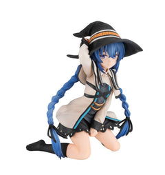 Mushoku Tensei Roxy フレグランス melty-princess-mushoku-tensei-