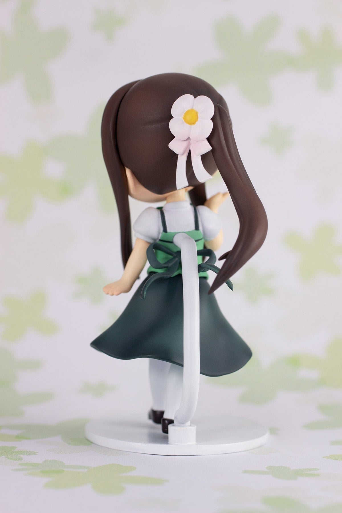 PLUM Mini Figure Chiya