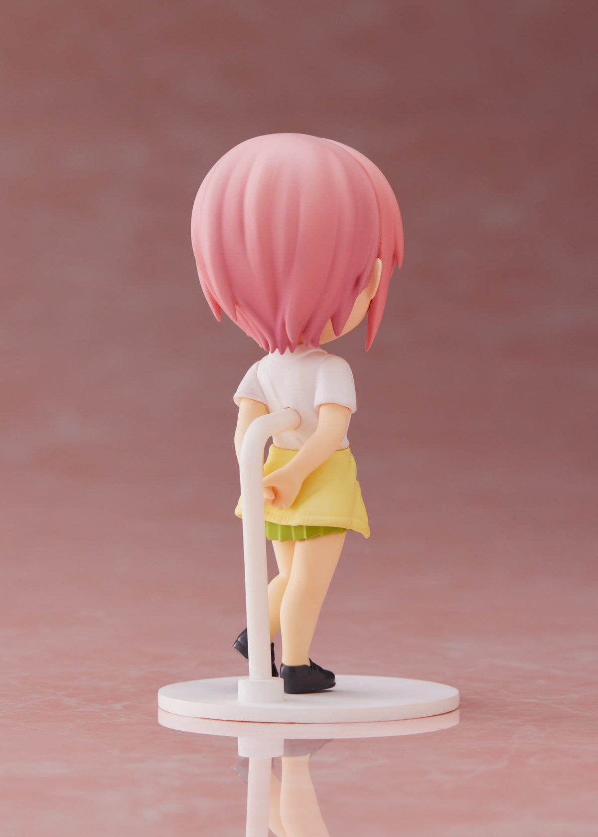 PLUM Mini Figure Ichika Nakano
