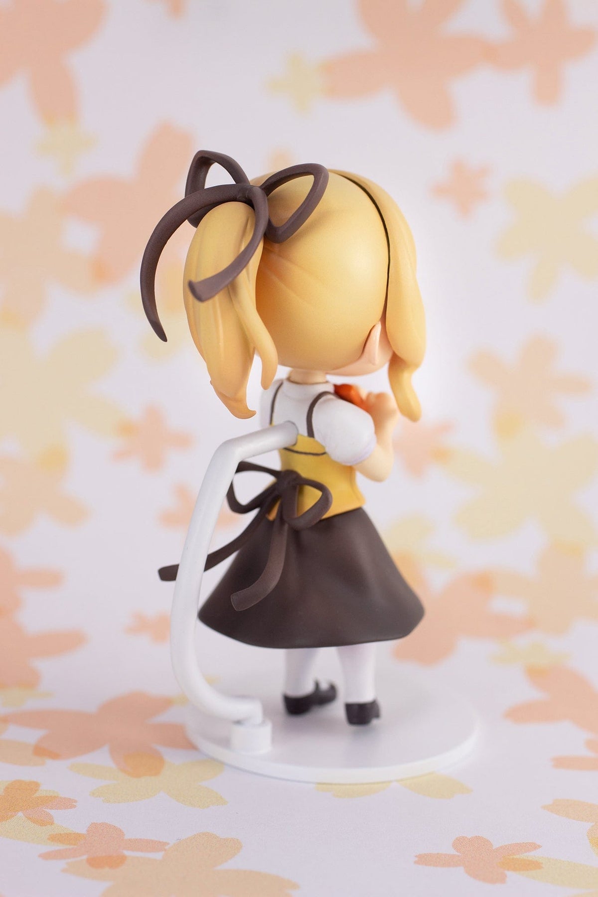 PLUM Mini Figure Syaro