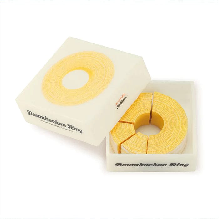 Kenelephant Miniature Collection (BOX) Meika Vol.3