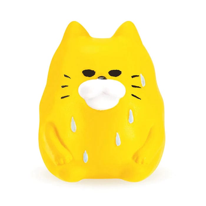 Kenelephant Miniature Figure (BOX) Noraneko Gundan Vol.3