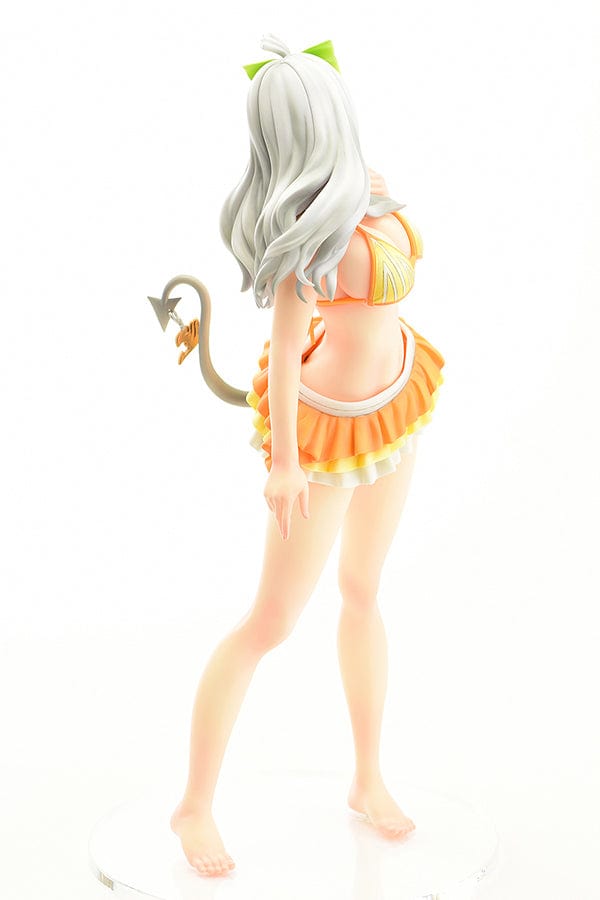 OrcaToys Mirajane Strauss Swimwear PURE in HEART 1/6 Scale Figure