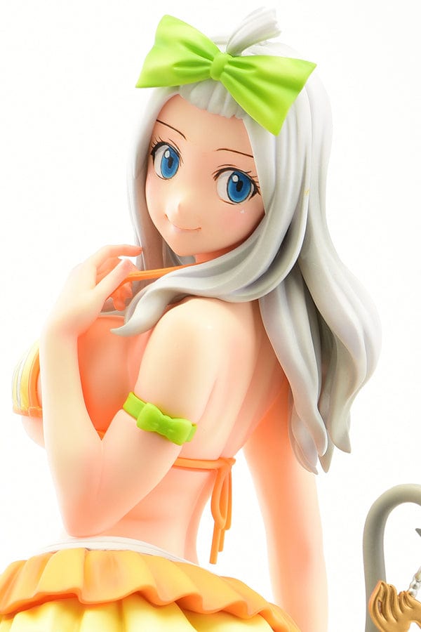 OrcaToys Mirajane Strauss Swimwear PURE in HEART 1/6 Scale Figure