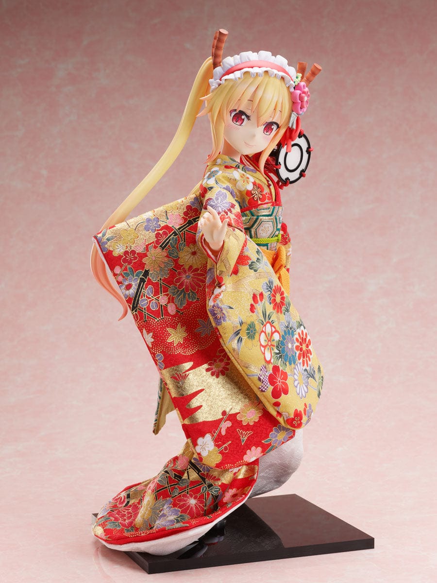 Hololive  Usada Pekora  Bstyle  14 FREEing  rAnimeFigures