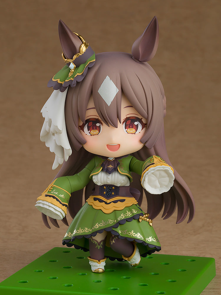 2469 Nendoroid Satono Diamond