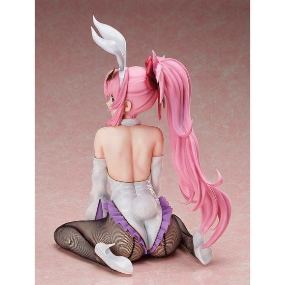 Megahouse Mobile Suit Gundam SEED B-style Lacus Clyne Bunny Ver
