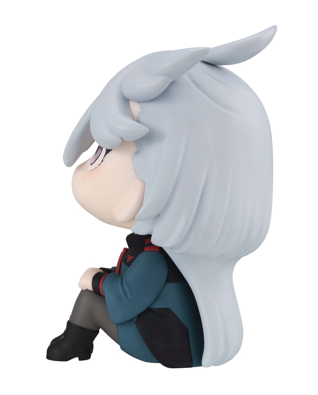 Megahouse Mobile Suit Gundam THE WITCH FROM MERCURY Miorine Rembran