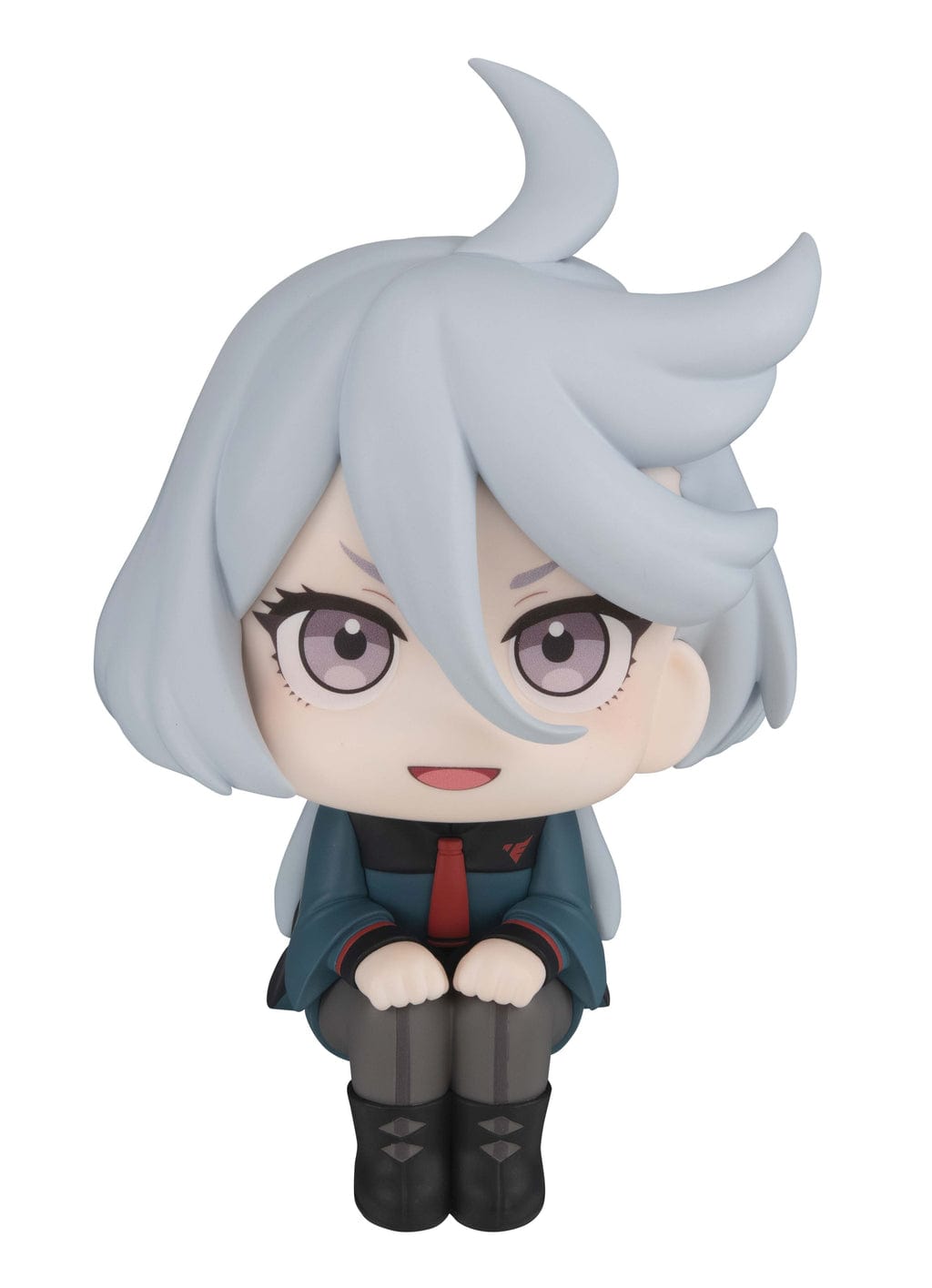 Megahouse Mobile Suit Gundam THE WITCH FROM MERCURY Miorine Rembran