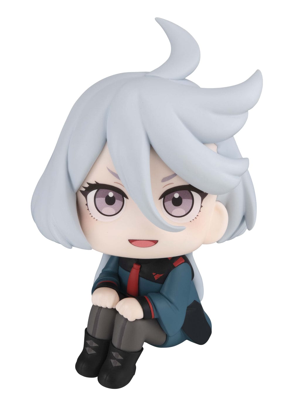 Megahouse Mobile Suit Gundam THE WITCH FROM MERCURY Miorine Rembran