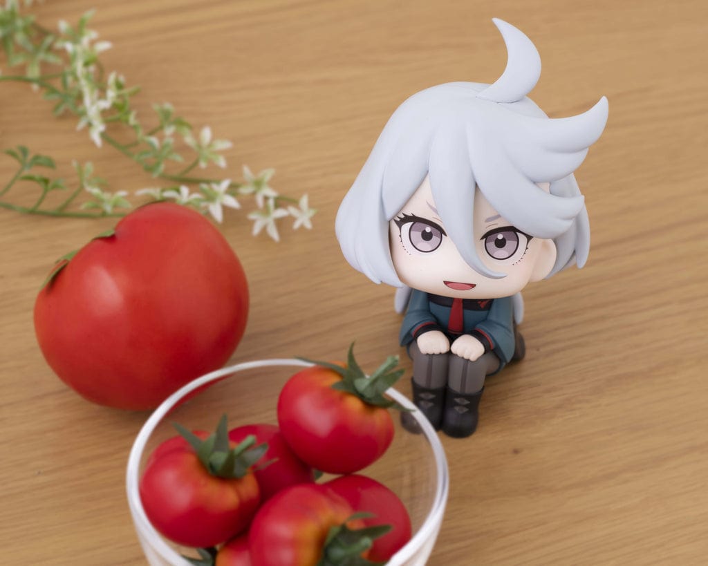 Megahouse Mobile Suit Gundam THE WITCH FROM MERCURY Miorine Rembran