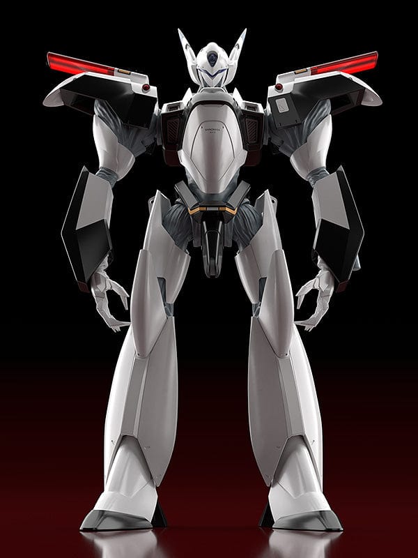 Good Smile Company MODEROID AV-X0 Type Zero (re-run)