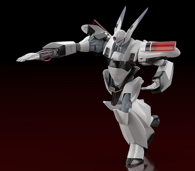 Good Smile Company MODEROID AV-X0 Type Zero (re-run)
