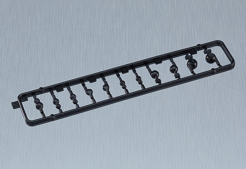 Takara Tomy A.R.T.S MODEROID Katsuki Bakugo