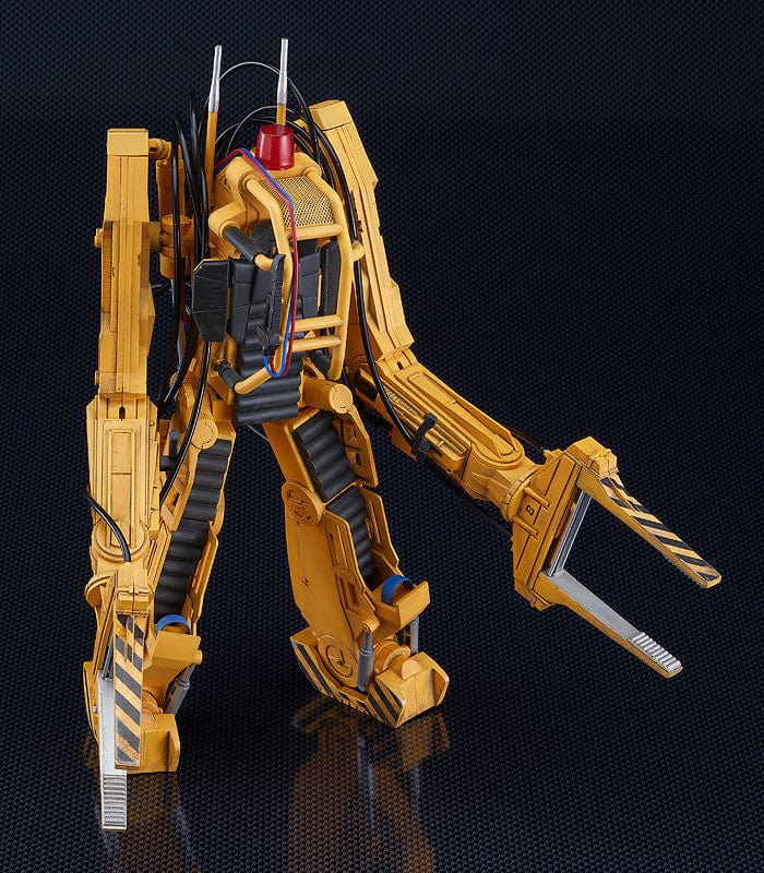 Good Smile Company MODEROID Power Loader