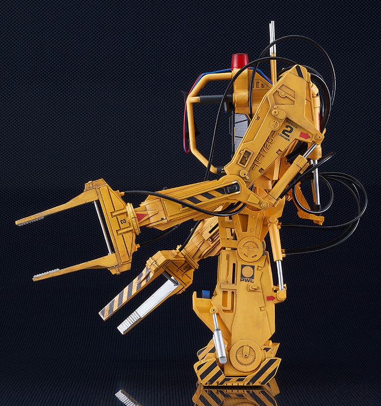 Good Smile Company MODEROID Power Loader