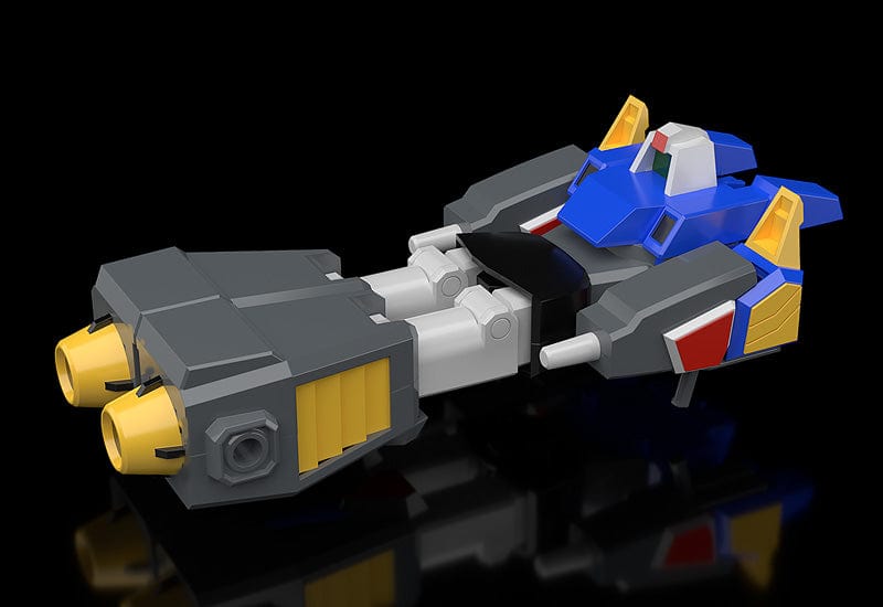 Good Smile Company MODEROID Revolger ( 2nd order )