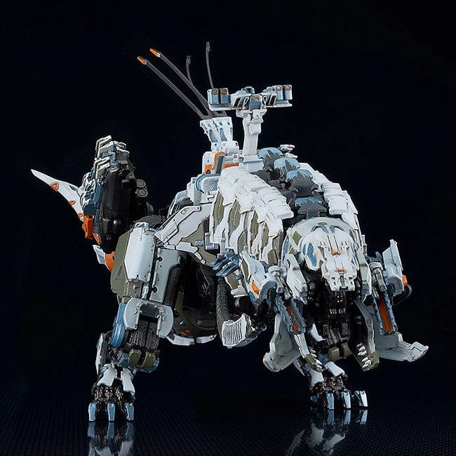 Good Smile Company MODEROID Thunderjaw