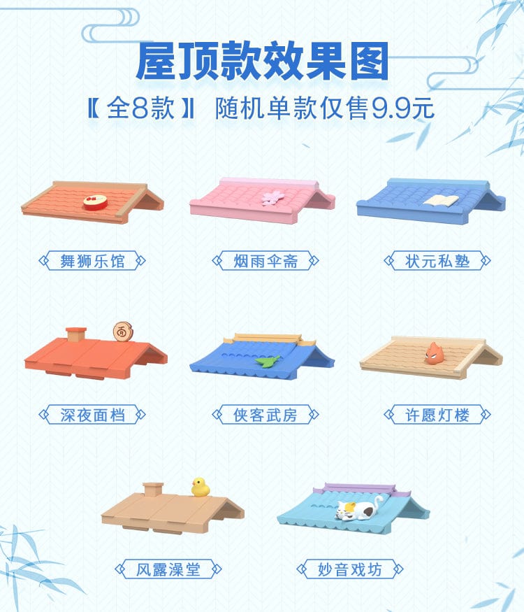 Moetch MOETCH M BOX ACCESSORY