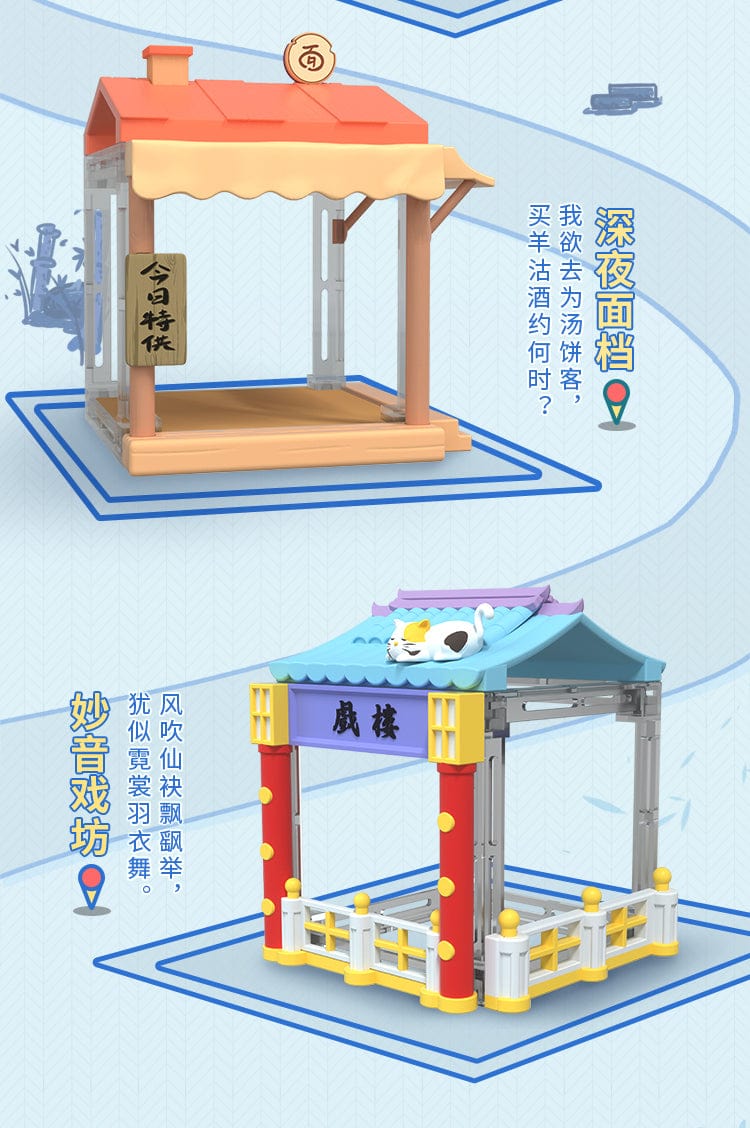 Moetch MOETCH M BOX ACCESSORY