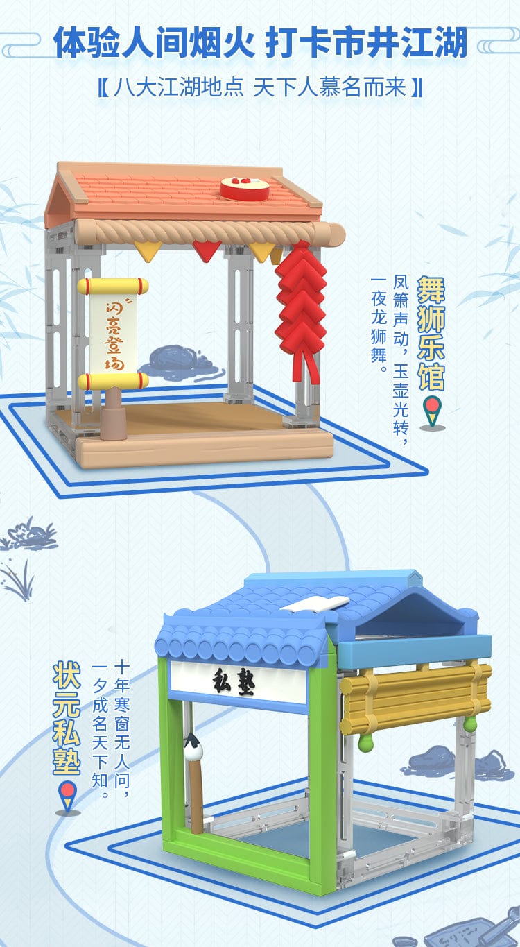 Moetch MOETCH M BOX ACCESSORY