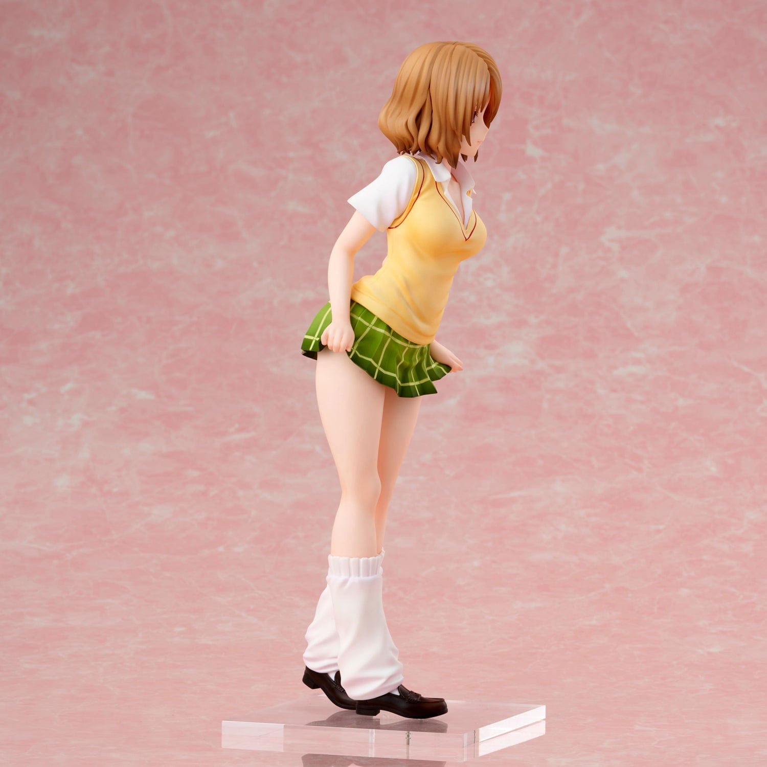 Union Creative Momioka Risa 1/6th Scale Figure