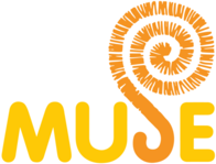 Dandadan Plastic Poster