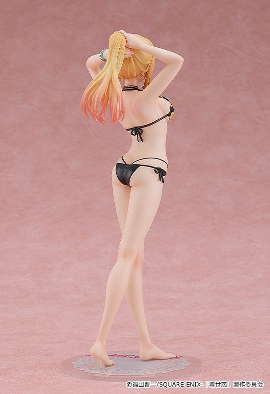 Good Smile Company My Dress - Up Darling Marin Kitagawa : Swimsuit Ver 1/7 Scale Figure