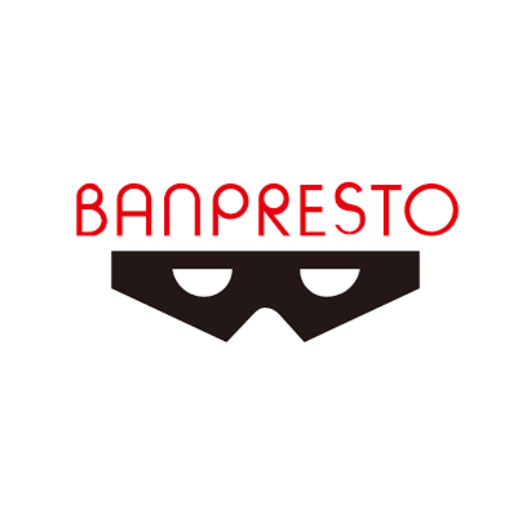 Banpresto MY HERO ACADEMIA THE EVIL VILLAINS VOL 7 ( Dabi )