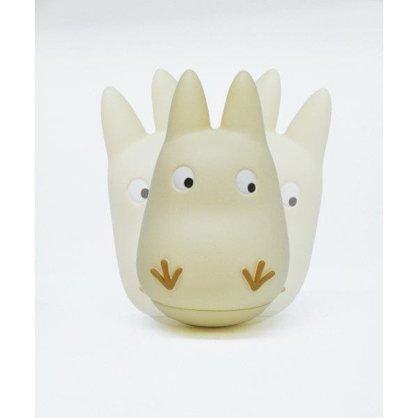 enSKY My Neighbor Totoro Fun Swinging Toy Small Totoro and Cat Bus