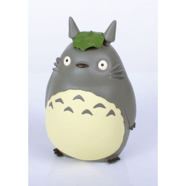 enSKY My Neighbor Totoro Kumkum Puzzle / Big Totoro KM-104