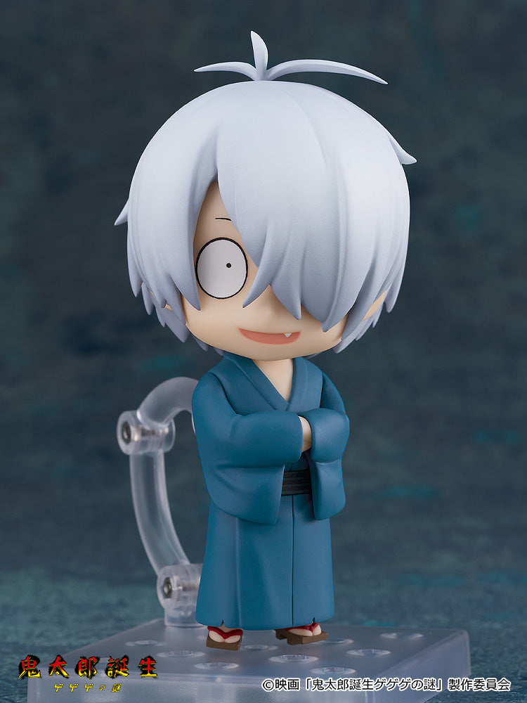 2464 Nendoroid Kitaro's Father