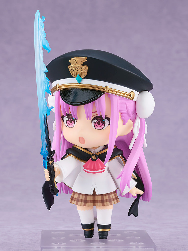 2487 Nendoroid Tama Kunimi