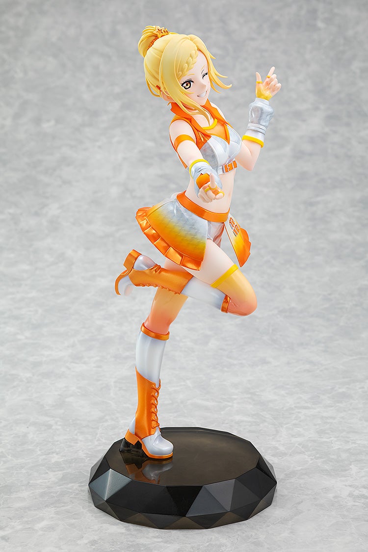 Love Live ! Nijigasaki High School Idol Club Ai Miyashita SUPER NOVA ver 1/7 Scale Figure