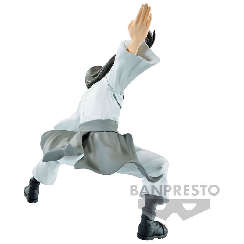 Banpresto NARUTO SHIPPUDEN VIBRATION STARS - HYŪGA NEJ I-