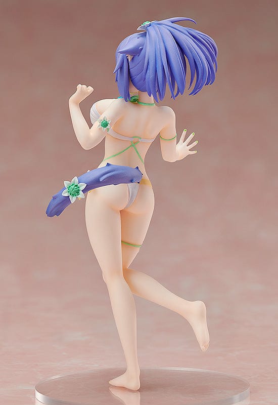 FREEing NEKOPARA - Cinnamon - Swimsuit Ver - 1/12 Scale Figure