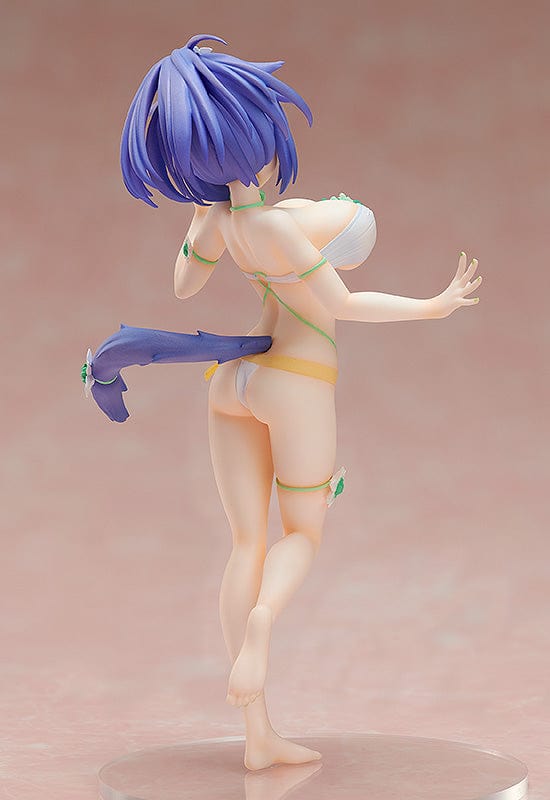 FREEing NEKOPARA - Cinnamon - Swimsuit Ver - 1/12 Scale Figure