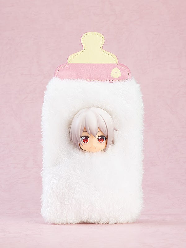 Good Smile Company Nendoroid Baby Bottle Pouch