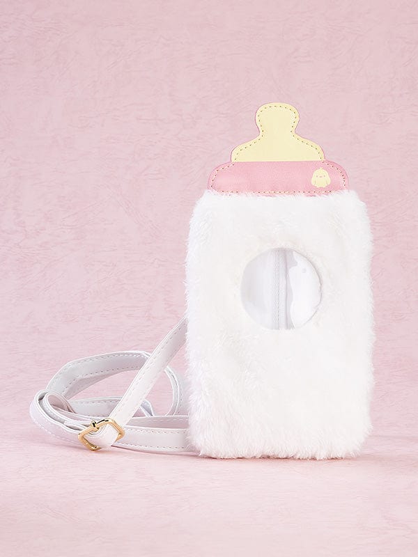 Good Smile Company Nendoroid Baby Bottle Pouch