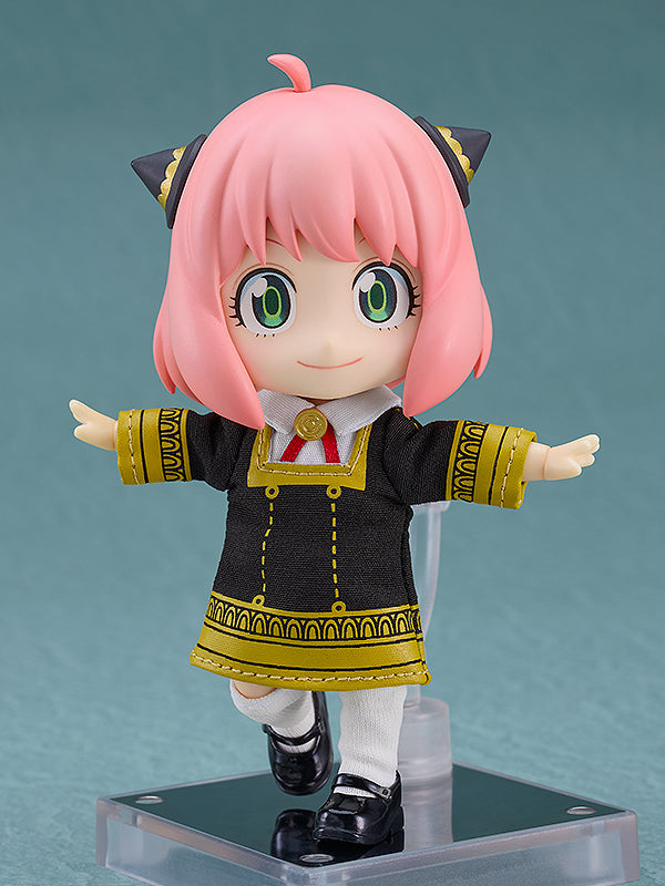Good Smile Company Nendoroid Doll Anya Forger
