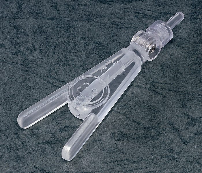 Good Smile Company Nendoroid Doll Easel Stand (3rd run)