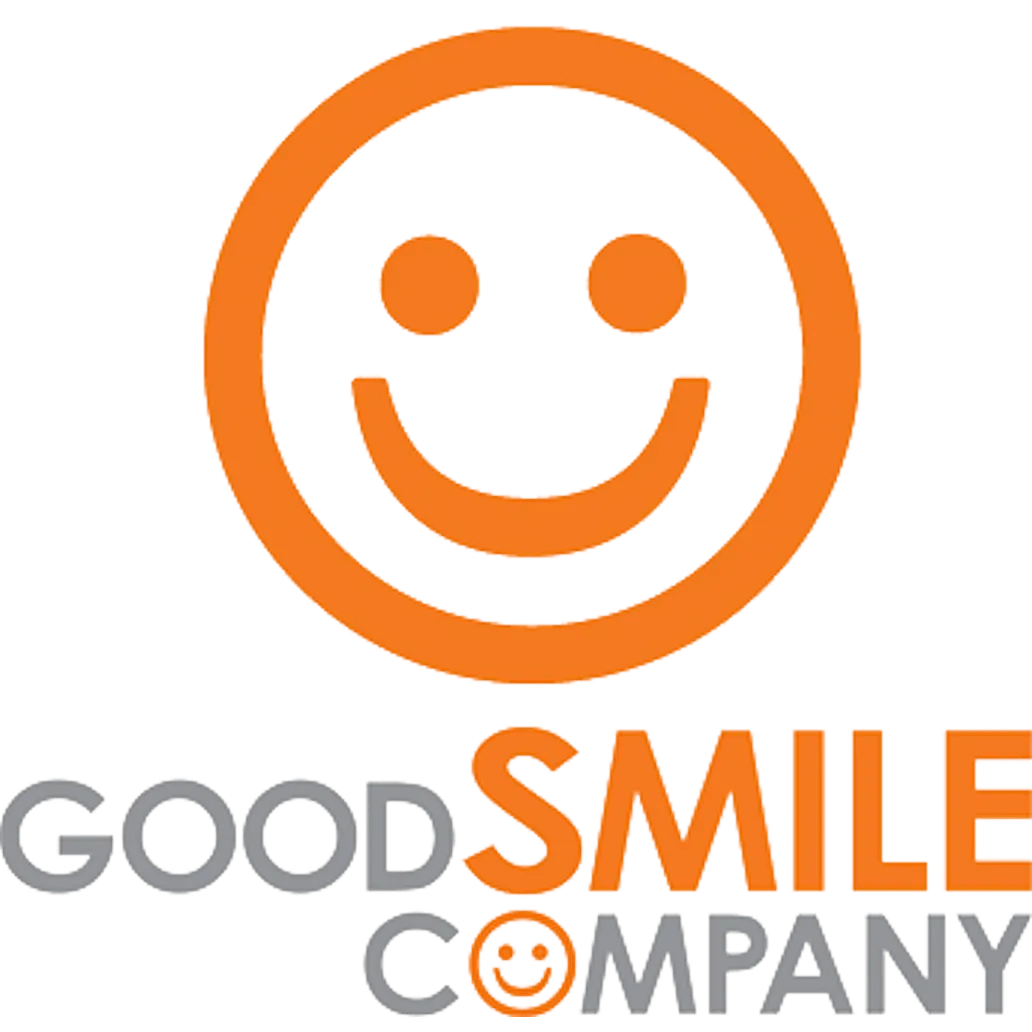Good Smile Company Nendoroid Doll Hand Parts Set ( Almond Milk ) ( re-run )