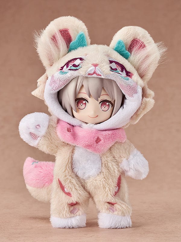 Good Smile Company Nendoroid Doll Kigurumi Pajamas : Bay