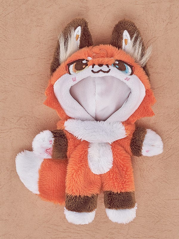 Good Smile Company Nendoroid Doll Kigurumi Pajamas : River