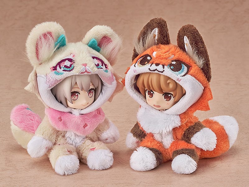 Good Smile Company Nendoroid Doll Kigurumi Pajamas : River