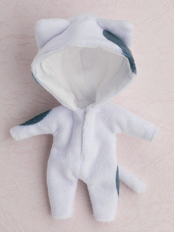 Good Smile Company Nendoroid Doll Kigurumi Pajamas ( Tuxedo Cat )
