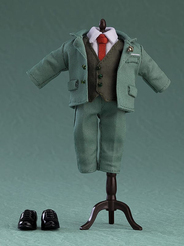 Good Smile Company Nendoroid Doll Loid Forger