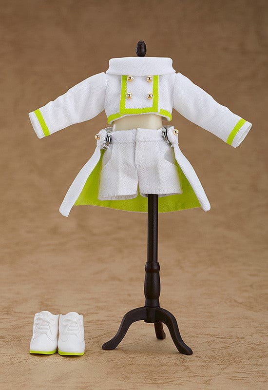 Good Smile Company Nendoroid Doll Outfit Set Angel