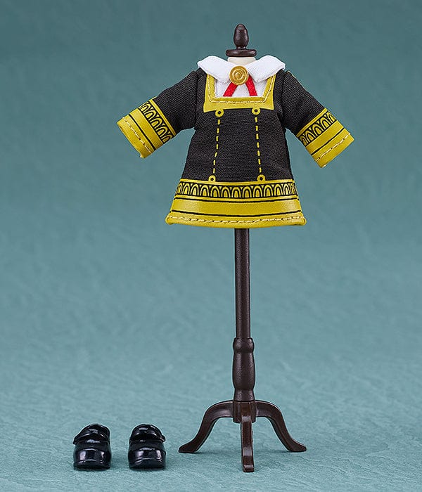 Good Smile Company Nendoroid Doll Outfit Set : Anya Forger