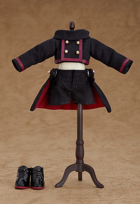 Good Smile Company Nendoroid Doll Outfit Set Devil